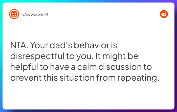 Comment from u/bookworm74
