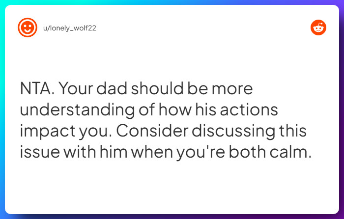 Comment from u/lonely_wolf22