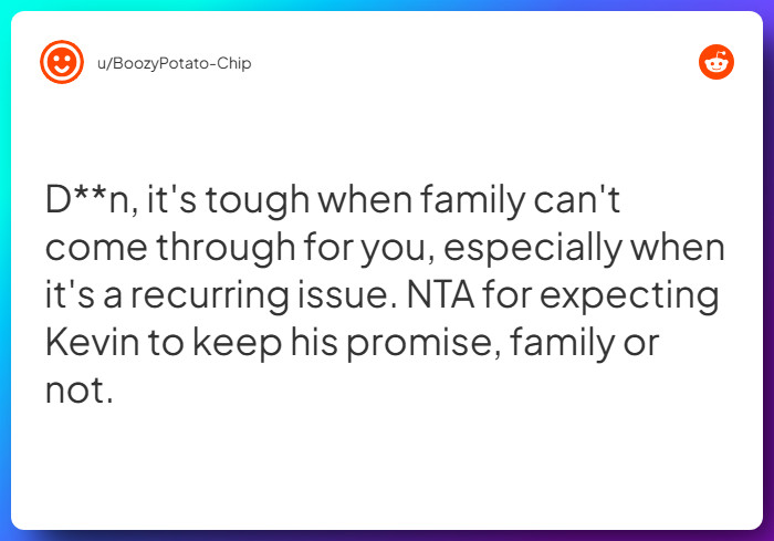 Comment from u/BoozyPotato-Chip