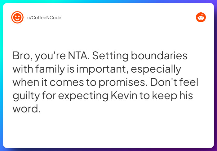 Comment from u/CoffeeNCode