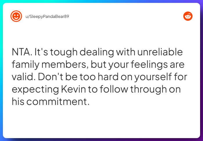 Comment from u/SleepyPandaBear89