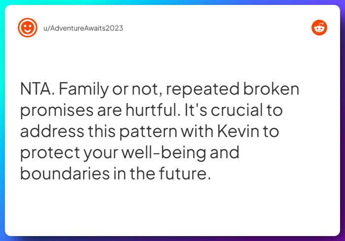 Comment from u/AdventureAwaits2023