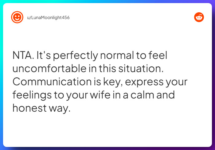 Comment from u/LunaMoonlight456