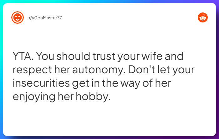 Comment from u/y0daMaster77