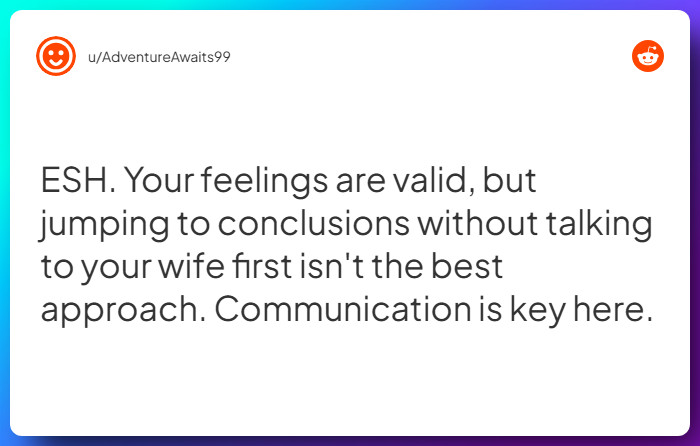 Comment from u/AdventureAwaits99