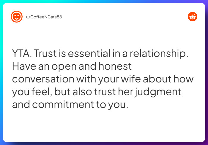 Comment from u/CoffeeNCats88