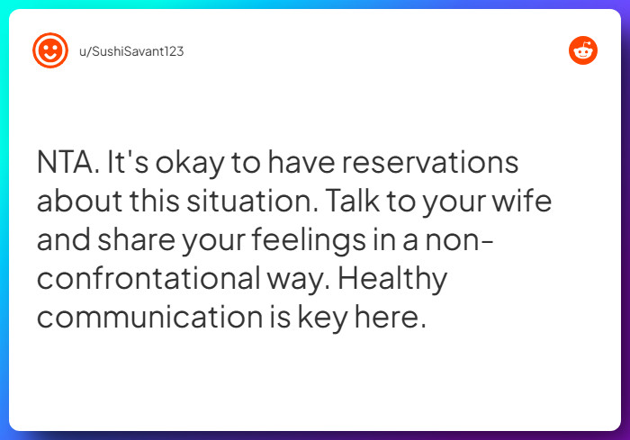 Comment from u/SushiSavant123