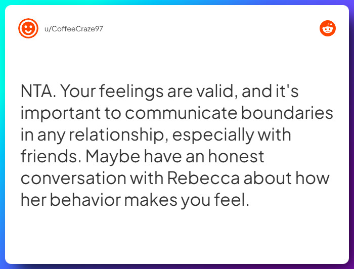 Comment from u/CoffeeCraze97