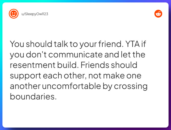 Comment from u/SleepyOwl123