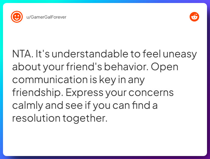 Comment from u/GamerGalForever