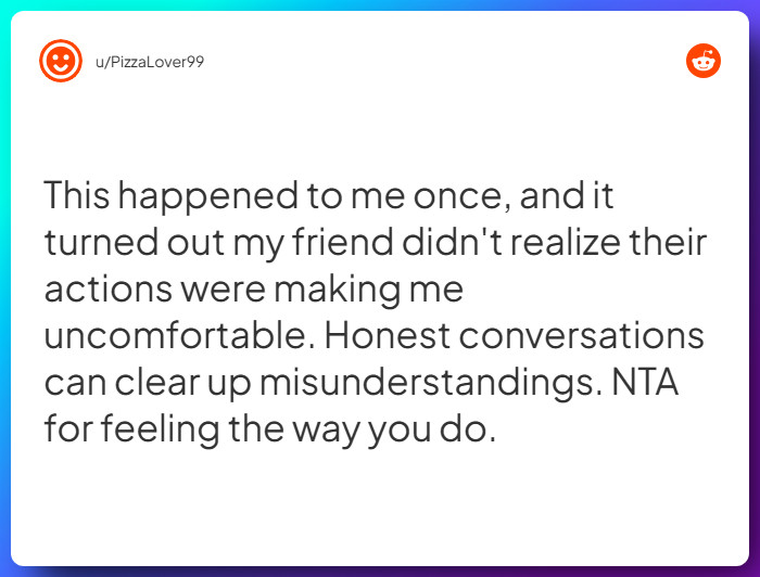 Comment from u/PizzaLover99