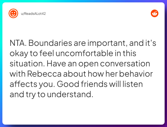 Comment from u/ReadsALot42