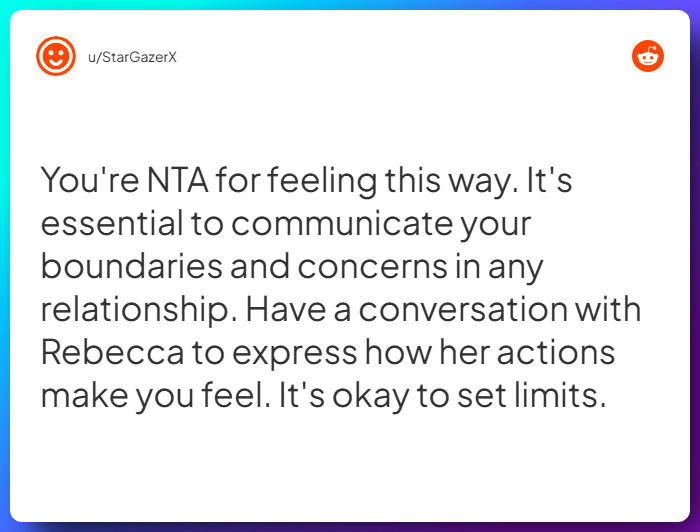 Comment from u/StarGazerX