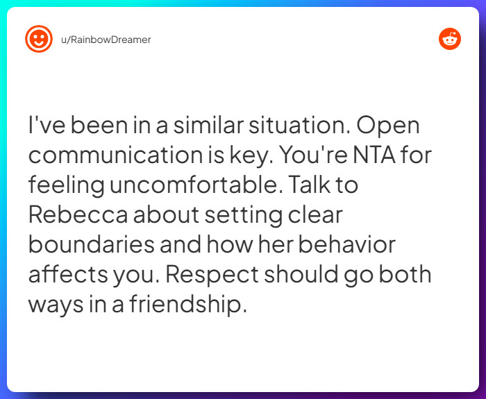 Comment from u/RainbowDreamer