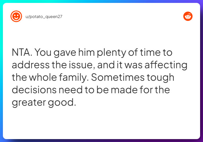 Comment from u/potato_queen27