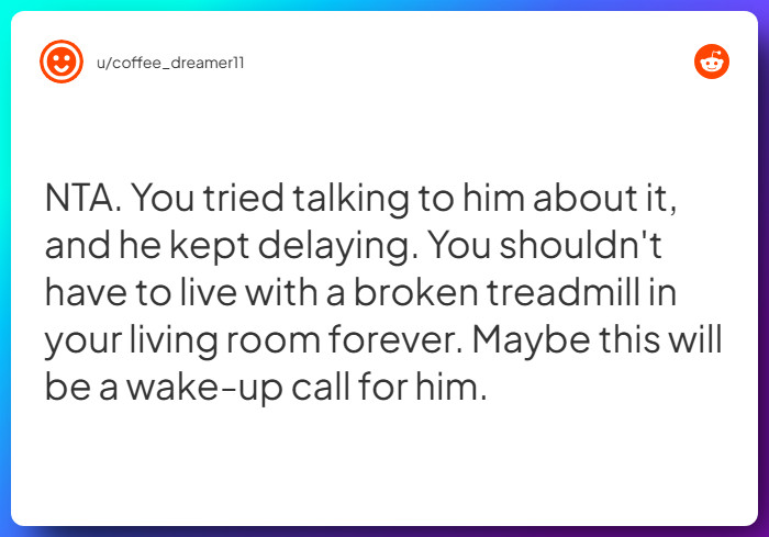 Comment from u/coffee_dreamer11