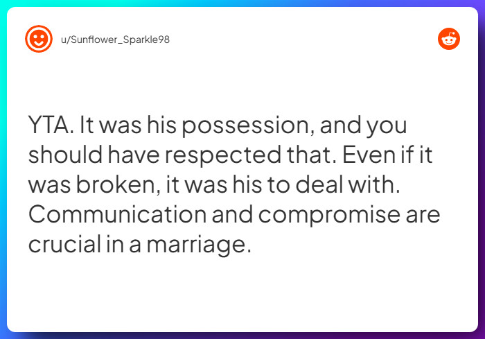 Comment from u/Sunflower_Sparkle98