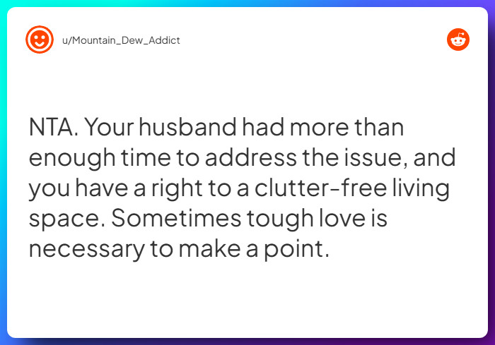 Comment from u/Mountain_Dew_Addict