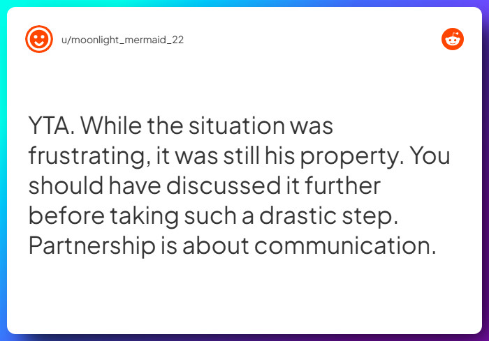 Comment from u/moonlight_mermaid_22