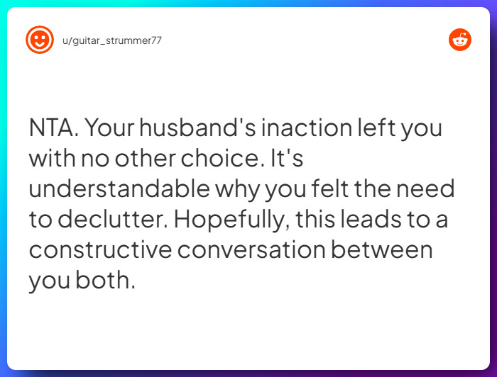 Comment from u/guitar_strummer77