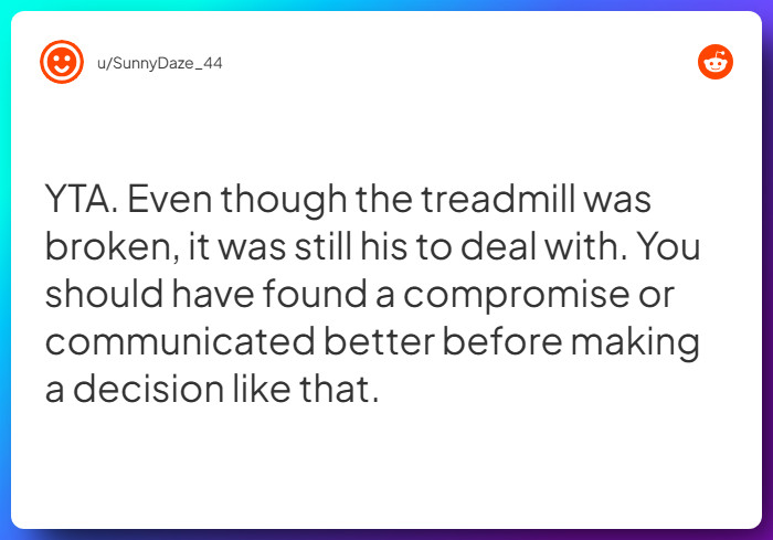 Comment from u/SunnyDaze_44