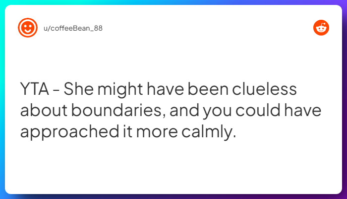 Comment from u/coffeeBean_88