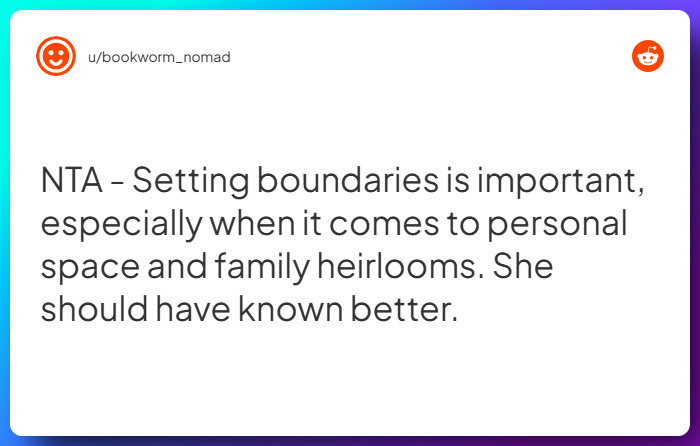 Comment from u/bookworm_nomad