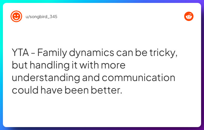 Comment from u/songbird_345