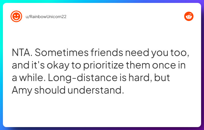 Comment from u/RainbowUnicorn22