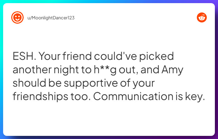 Comment from u/MoonlightDancer123