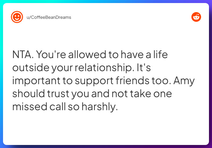 Comment from u/CoffeeBeanDreams