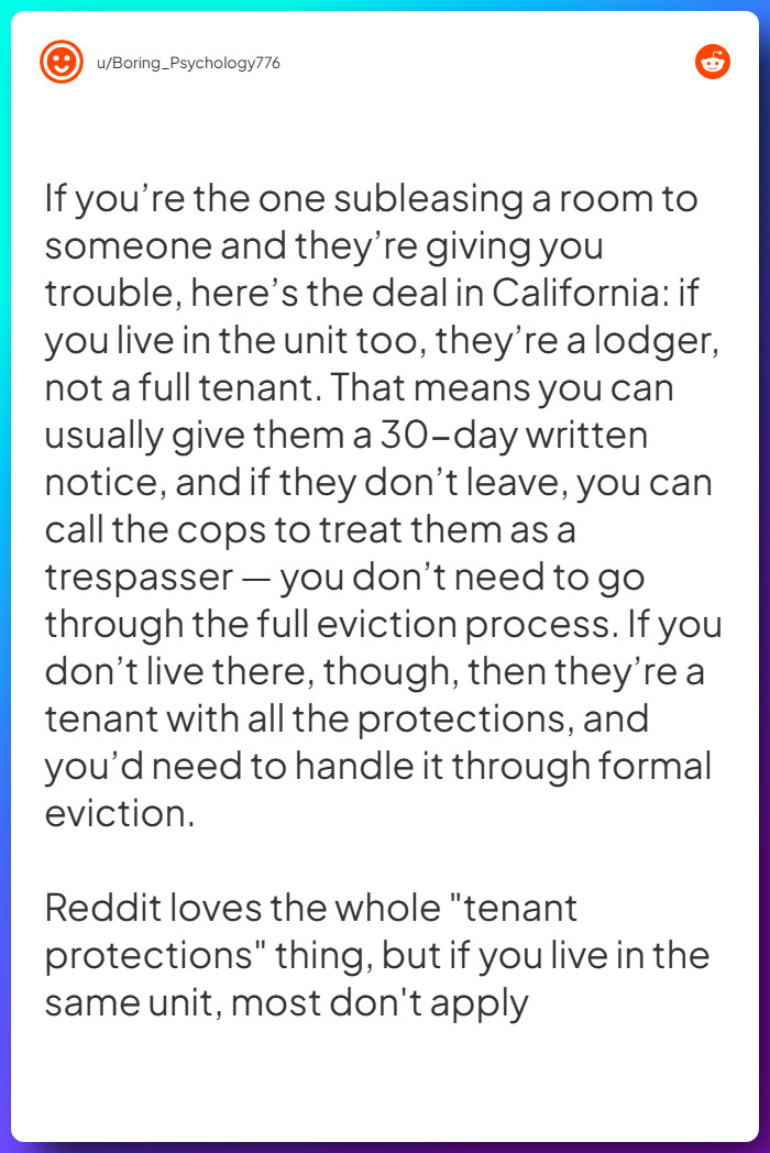 Comment from u/Boring_Psychology776