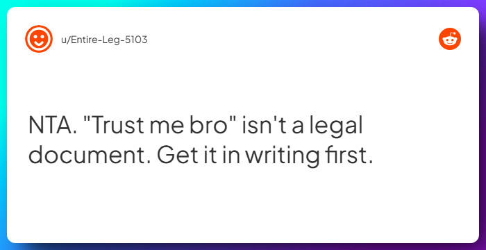 Comment from u/Entire-Leg-5103