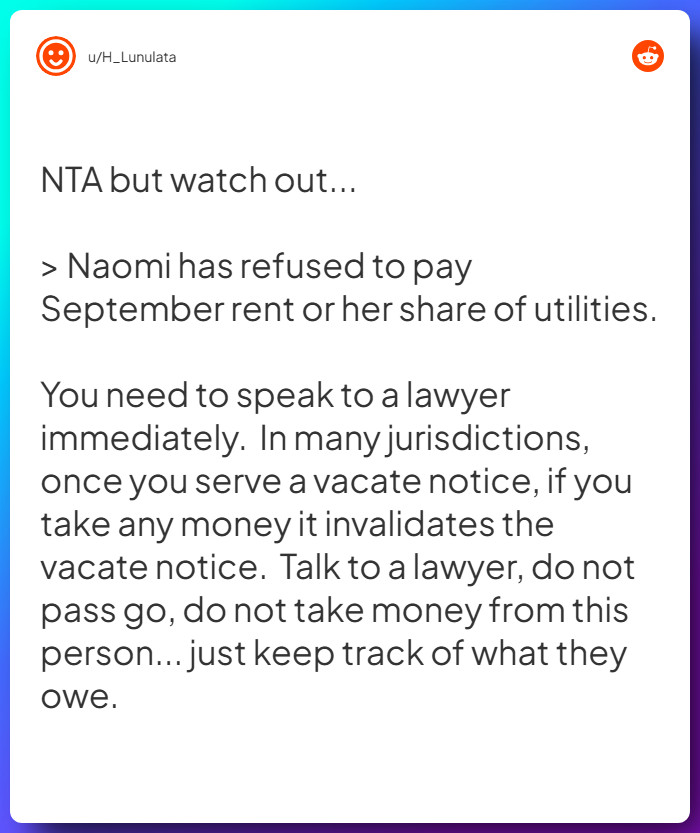 Comment from u/H_Lunulata