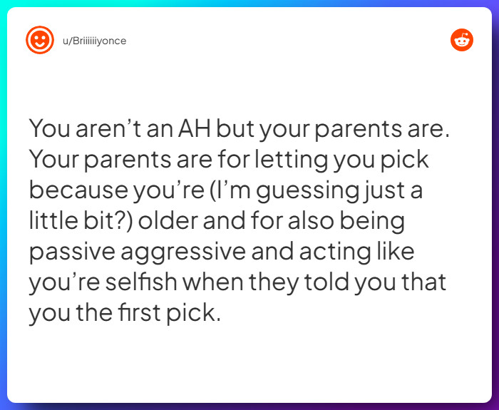 Comment from u/Briiiiiiyonce