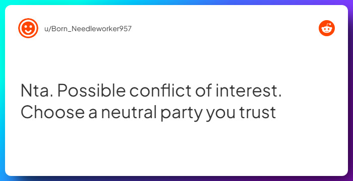 Comment from u/Born_Needleworker957