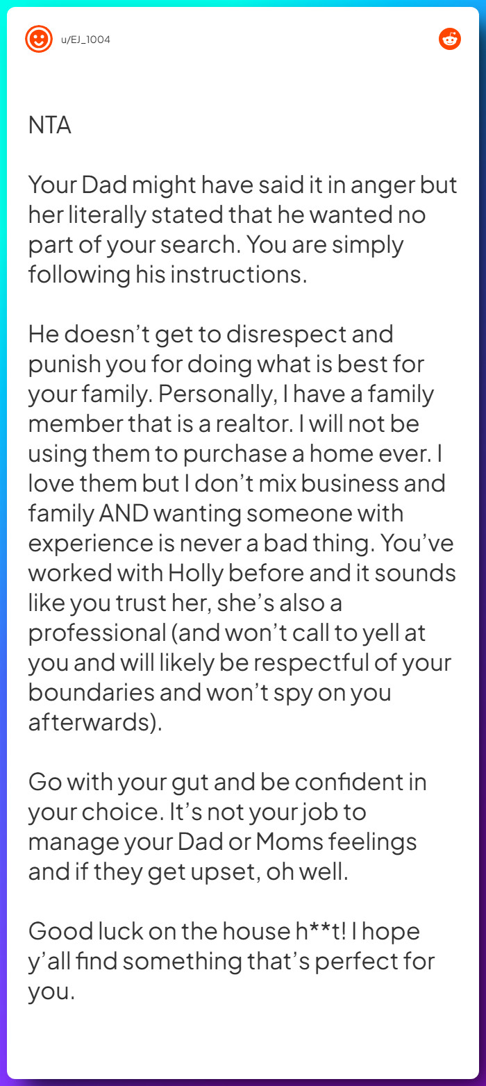 Comment from u/EJ_1004