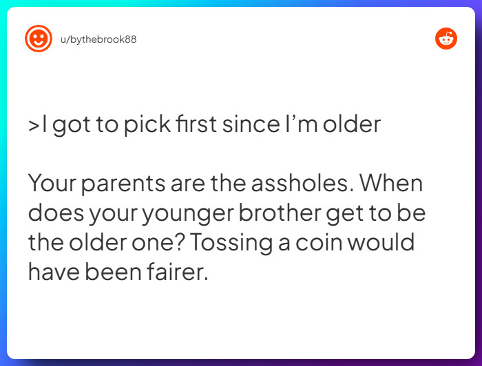 Comment from u/bythebrook88