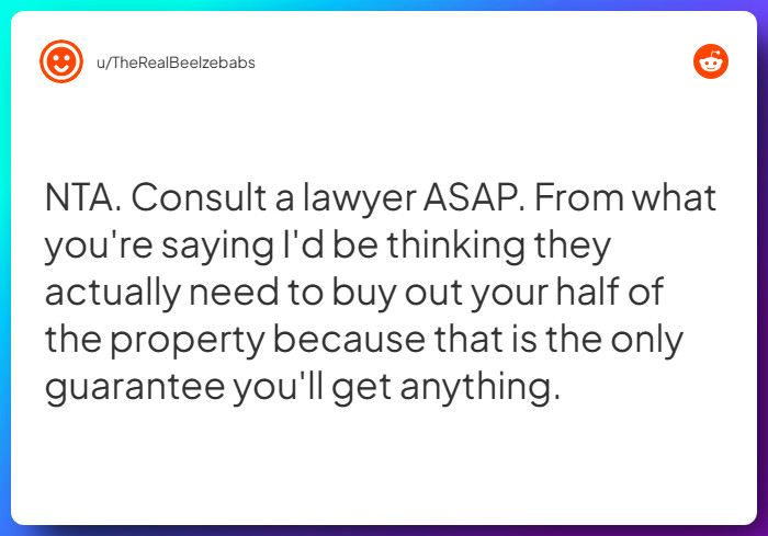 Comment from u/TheRealBeelzebabs