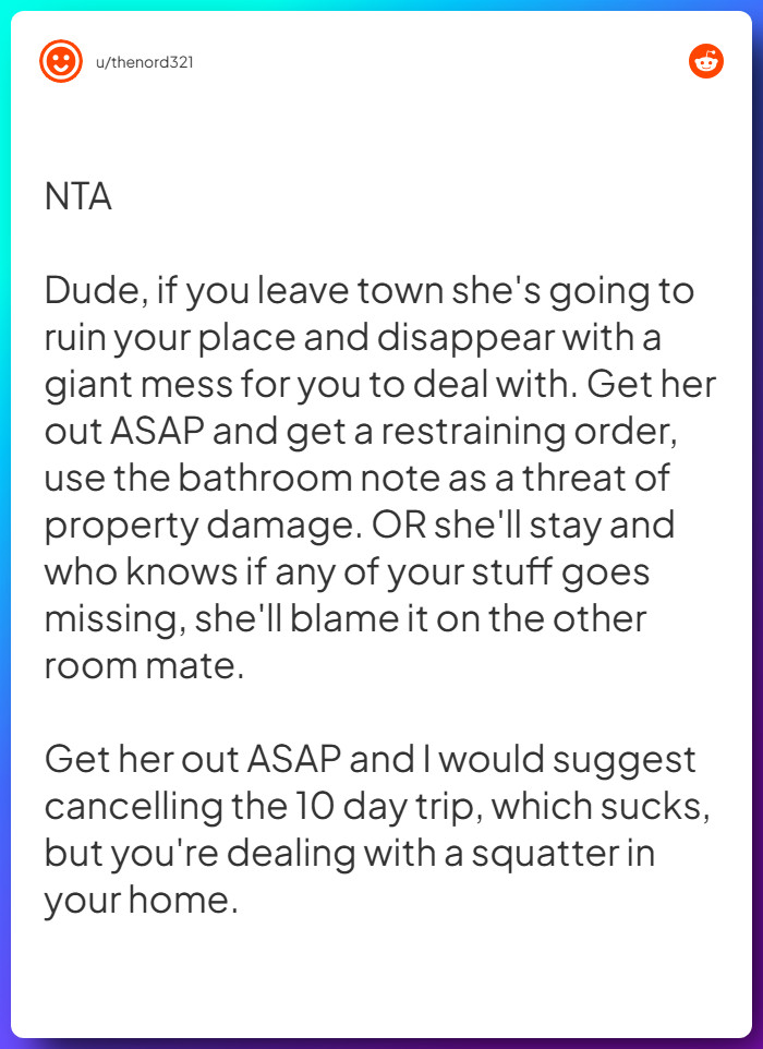 Comment from u/thenord321