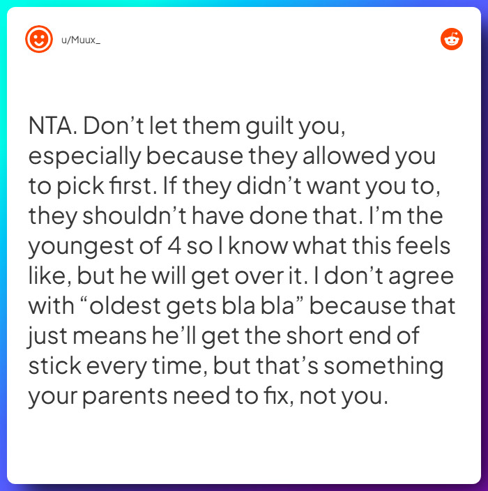 Comment from u/Muux_