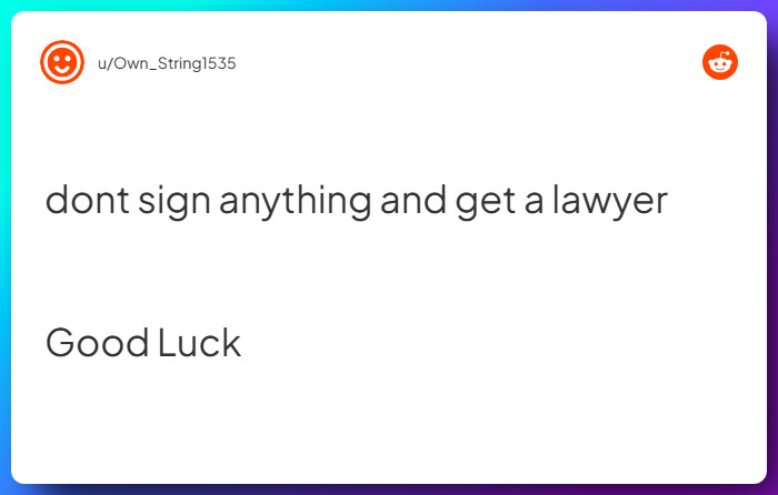 Comment from u/Own_String1535