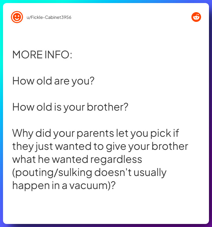 Comment from u/Fickle-Cabinet3956