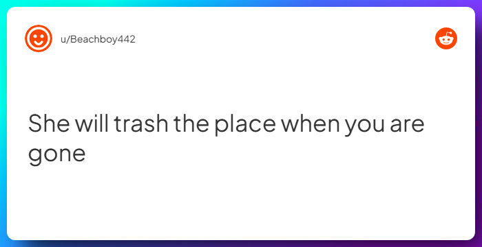 Comment from u/Beachboy442