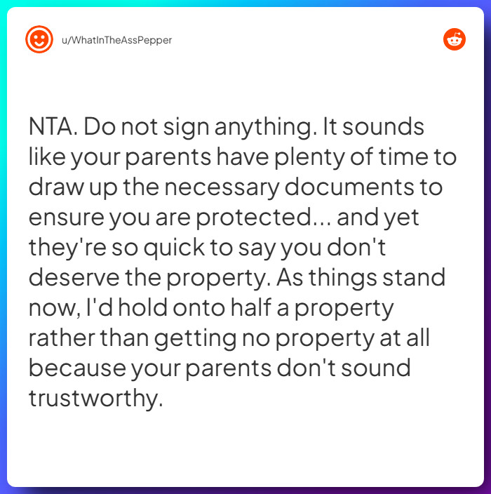 Comment from u/WhatInTheAssPepper