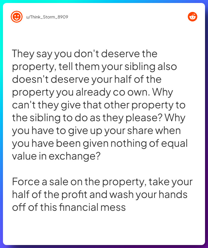 Comment from u/Think_Storm_8909