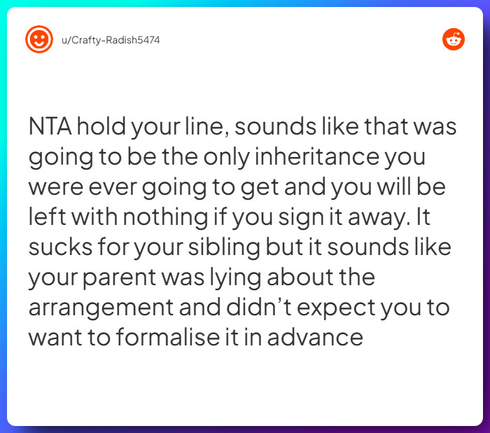 Comment from u/Crafty-Radish5474