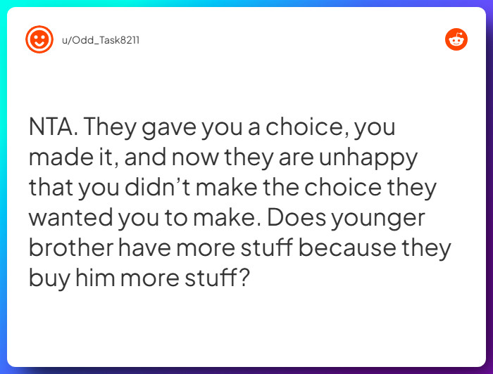 Comment from u/Odd_Task8211