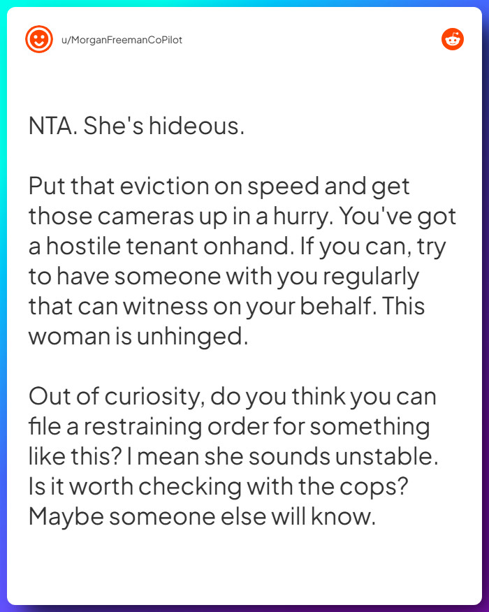 Comment from u/MorganFreemanCoPilot