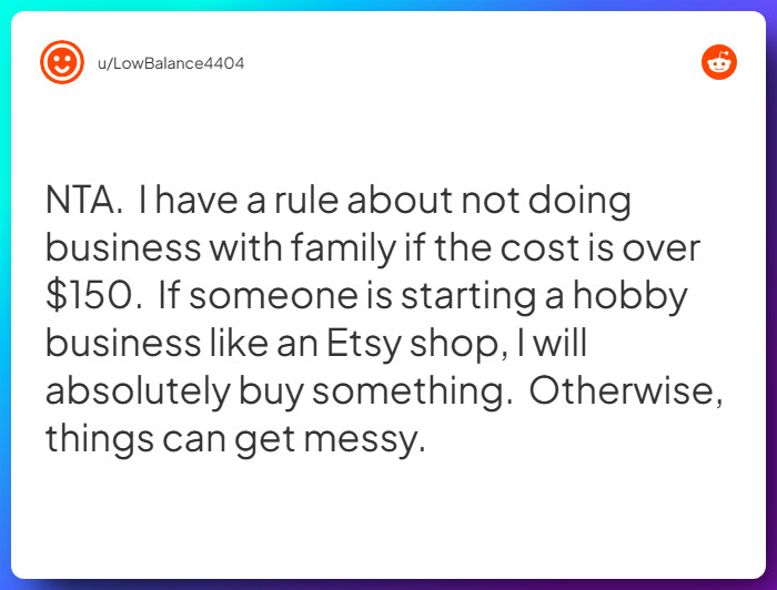 Comment from u/LowBalance4404